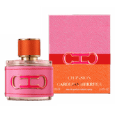 Carolina Herrera Ch Woman Passion Edp 100ml (M)